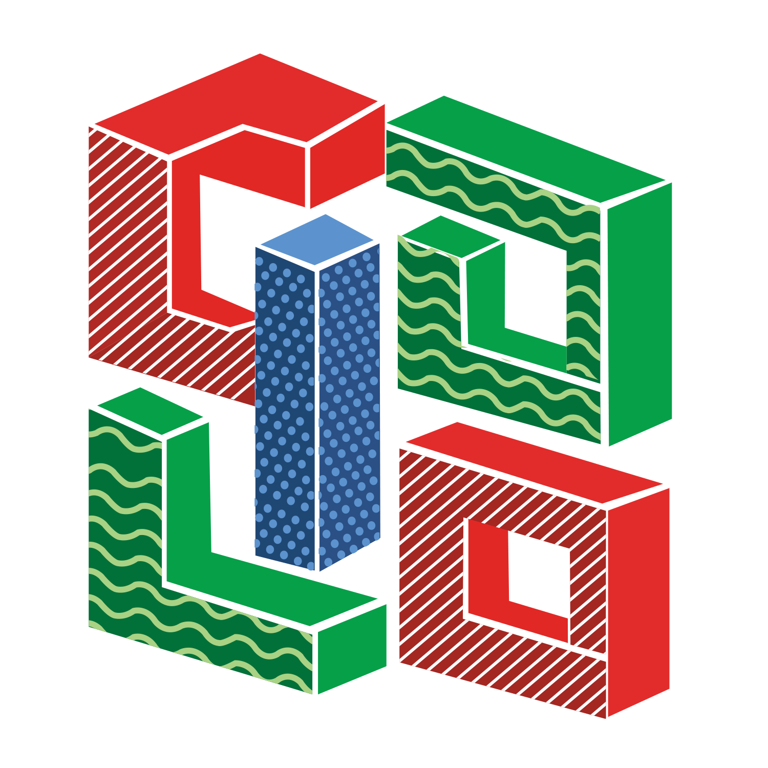 Innovative Building Solutions Company